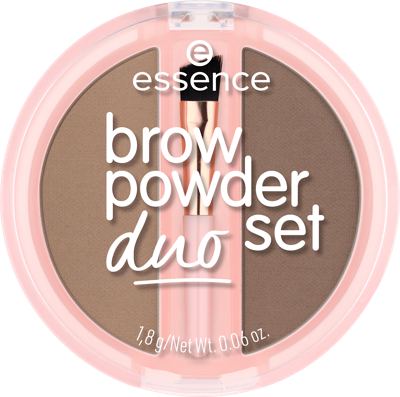 essence brow powder duo senke obrve 01