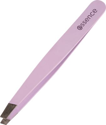 essence pinceta