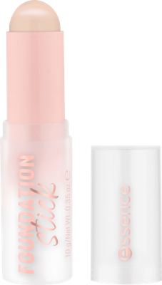 essence FOUNDATION puder u stiku 100