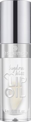 essence hydra kiss ulje za usne 07