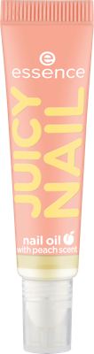 essence JUICY NAIL ulje za nokte