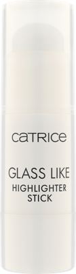 Catrice GLASS LIKE hajlajter u stiku