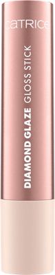 Catrice DIAMOND GLAZE sjaj/usne stik 010