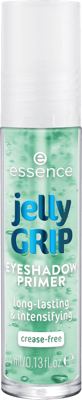 essence jelly GRIP prajmer za senku