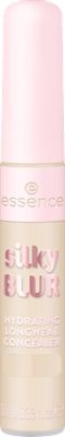 essence silky BLUR HYDRATING korektor100