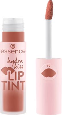 essence hydra kiss tint za usne 01