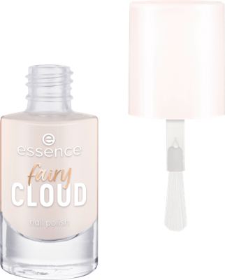 essence fairy CLOUD lak za nokte 02