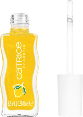 Catrice SUMMER LIPS sjaj za usne 01 *D*