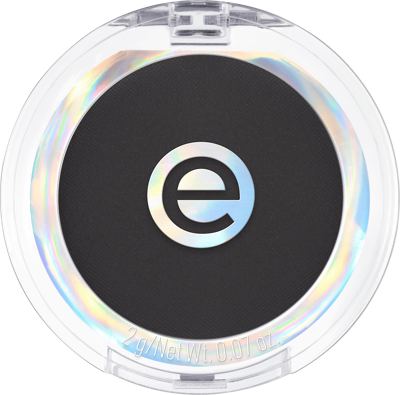 essence mono matte senka za oči 03