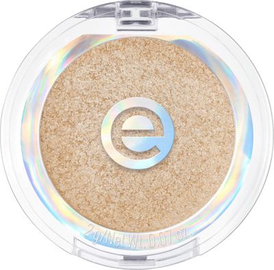 essence mono pearly senka za oči 01