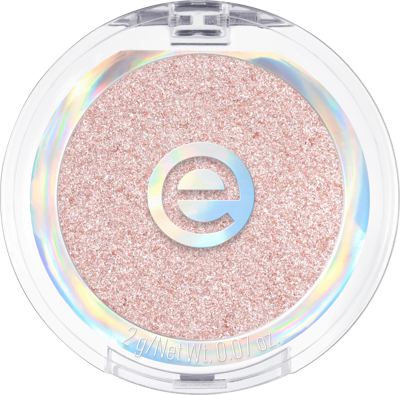 essence mono glitter senka za oči 02