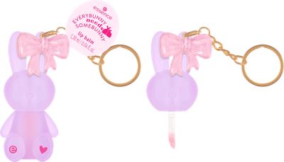 essence EVERYBUNNY needs balzam/usne *D*