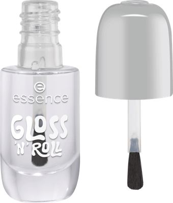 essence gel lak za nokte 01