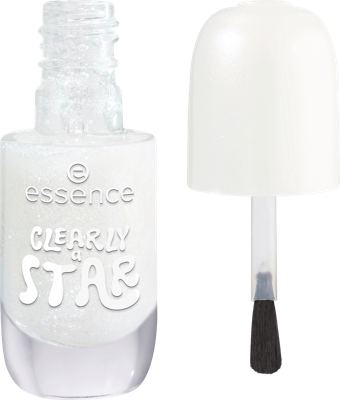 essence gel lak za nokte 02