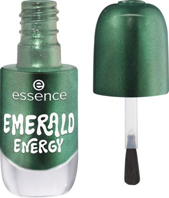 essence gel lak za nokte 13