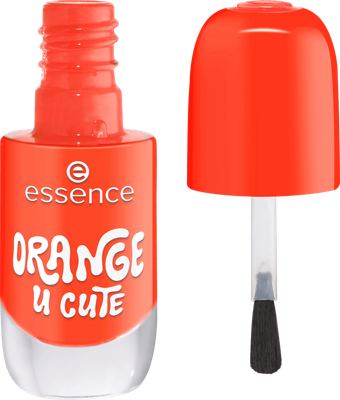 essence gel lak za nokte 15