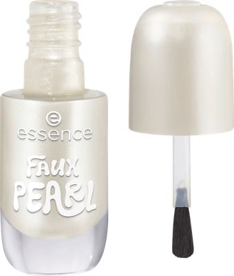 essence gel lak za nokte 17
