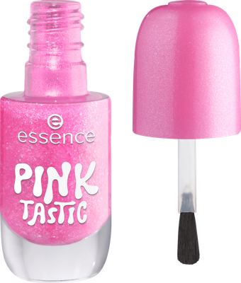 essence gel lak za nokte 23