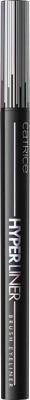 Catrice HYPER LINER ajlajner 010