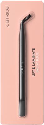 Catrice LIFT & LAMINATE aplikator/obrve