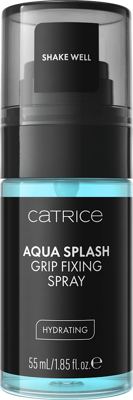 Catrice AQUA SPLASH GRIP fiksator 55ml