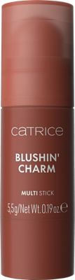 Catrice BLUSHIN' CHARM MULTI stik 060