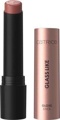 Catrice GLASS LIKE sjaj u stiku 020