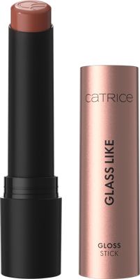 Catrice GLASS LIKE sjaj u stiku 050