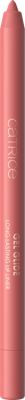 Catrice GEL GLIDE olovka za usne 010