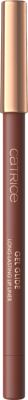 Catrice GEL GLIDE olovka za usne 090