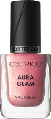 Catrice AURA GLAM lak za nokte 020