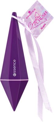 essence CRYSTAL CRUSH glow sjaj/usne *D*