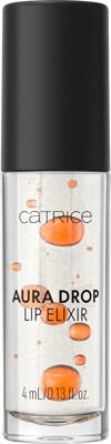 Catrice AURA DROP elixir za usne 010