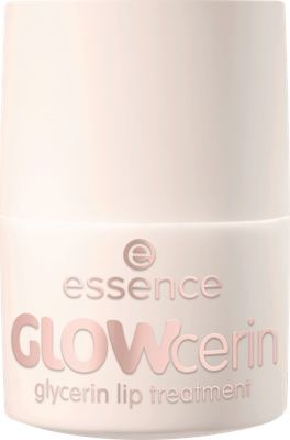 essence GLOWcerin tretman za usne 02