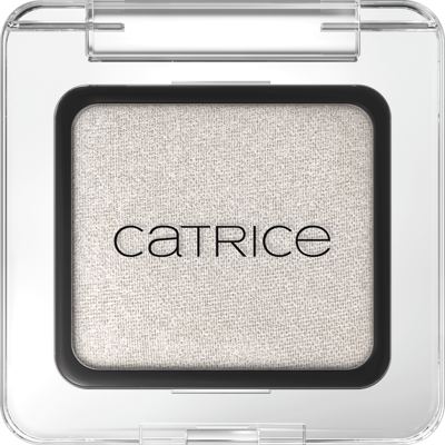 Catrice Art Couleurs senka za oči 460
