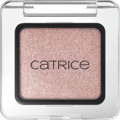Catrice Art Couleurs senka za oči 470