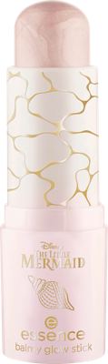essence LITTLE MERMAID hajlajter/stik *D