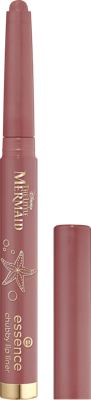 essence LITTLE MERMAID olovka za usne *D
