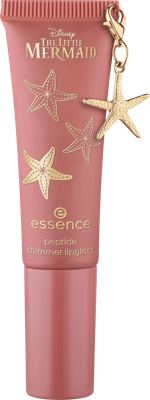 essence LITTLE MERMAID sjaj za usne *D*