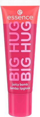 essence SAY IT WITH jumbo sjaj 01 *D*