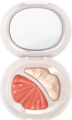 Catrice BRIDES & BESTIES duo/lice 01 *D*