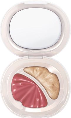 Catrice BRIDES & BESTIES duo/lice 02 *D*