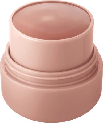 Catrice MY CORE ESSENTIALS stik 01 *D*