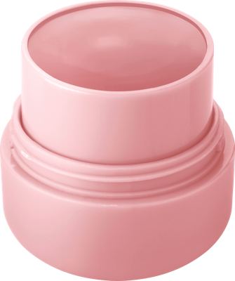 Catrice MY CORE ESSENTIALS stik 02 *D*