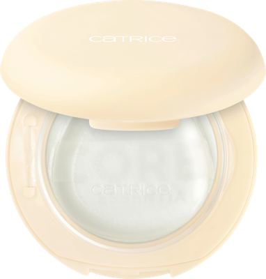 Catrice MY CORE ESSENTIALS gel/mat. *D*