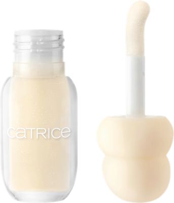 Catrice MY CORE ESSENTIALS ulje/usne *D*