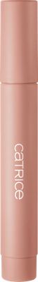 Catrice MY CORE ESSENT boja/usne 01 *D*