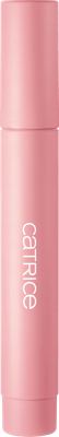 Catrice MY CORE ESSENTI boja/usne 02 *D*
