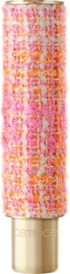 Catrice SPRING THE CITY parfem/stik *D