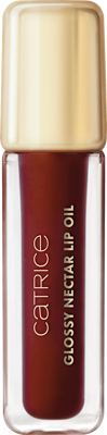 Catrice SPRING THE CITY ulje/usne 01 *D*